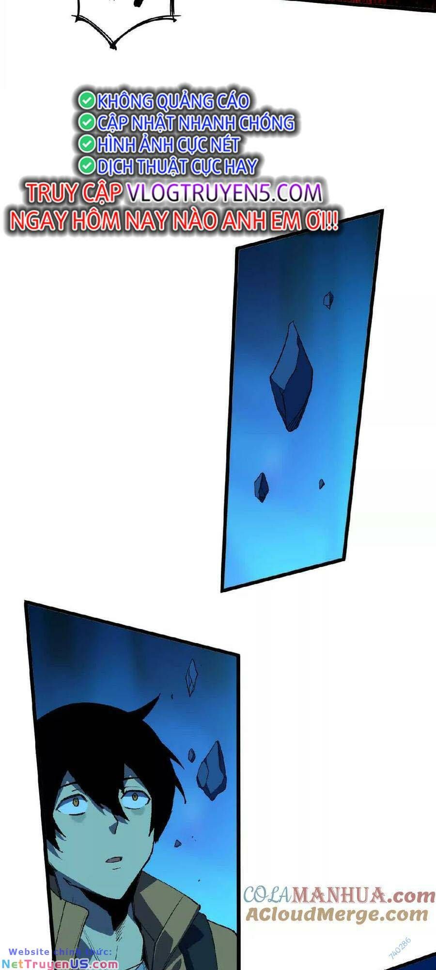 đọc truyện Dũng Giả X Nữ Ma Vương Chương 24 ảnh 20 tại Thiên Thai Truyện