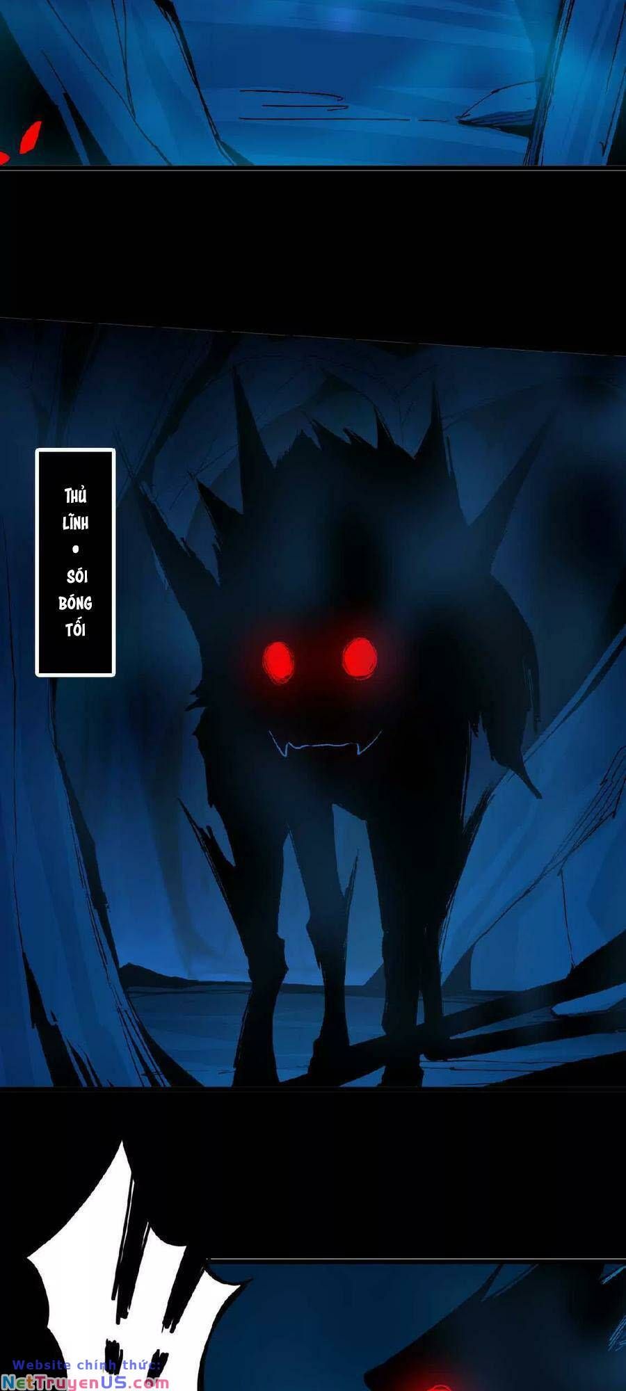 đọc truyện Dũng Giả X Nữ Ma Vương Chương 24 ảnh 4 tại Thiên Thai Truyện