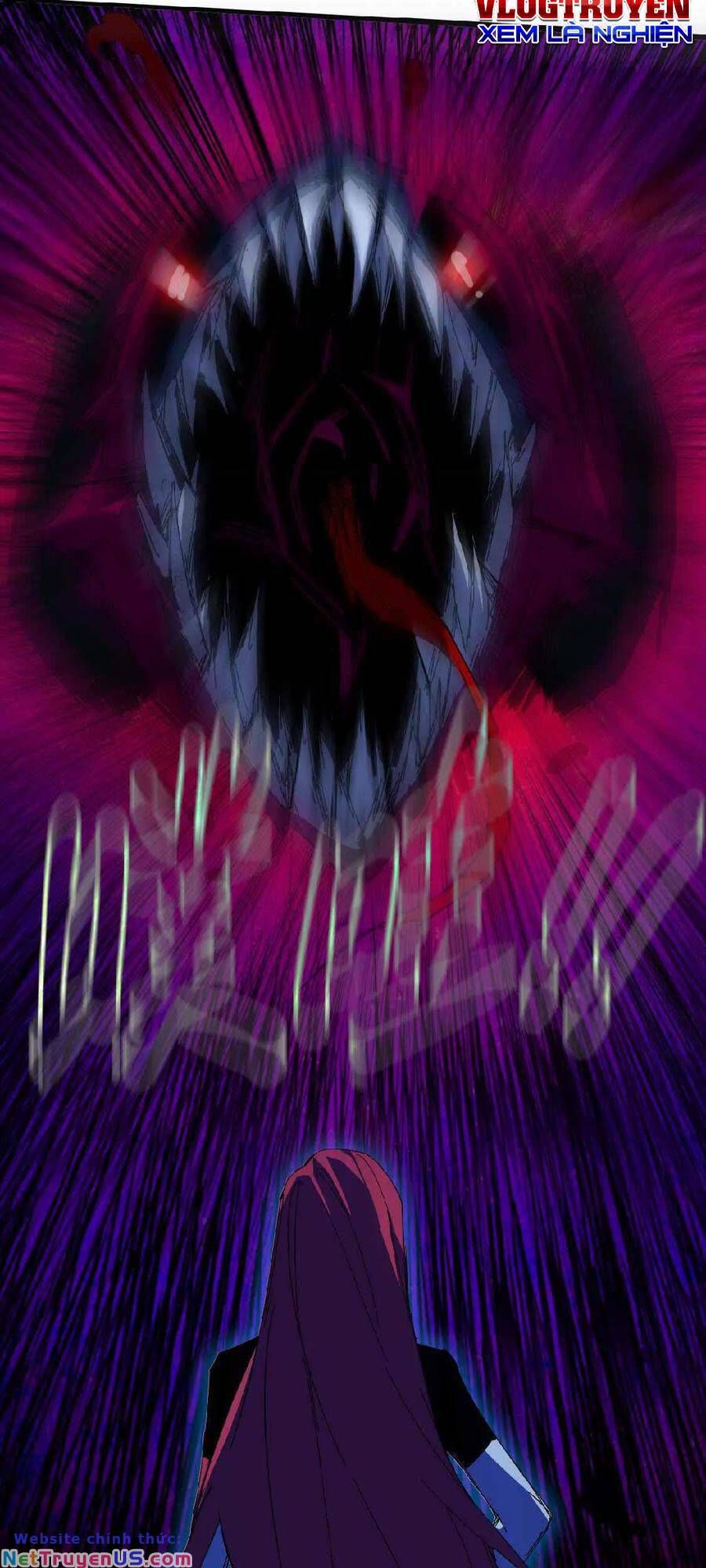 đọc truyện Dũng Giả X Nữ Ma Vương Chương 24 ảnh 25 tại Thiên Thai Truyện