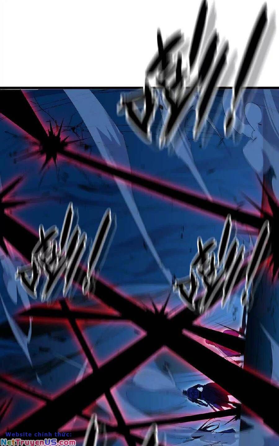 đọc truyện Dũng Giả X Nữ Ma Vương Chương 24 ảnh 29 tại Thiên Thai Truyện