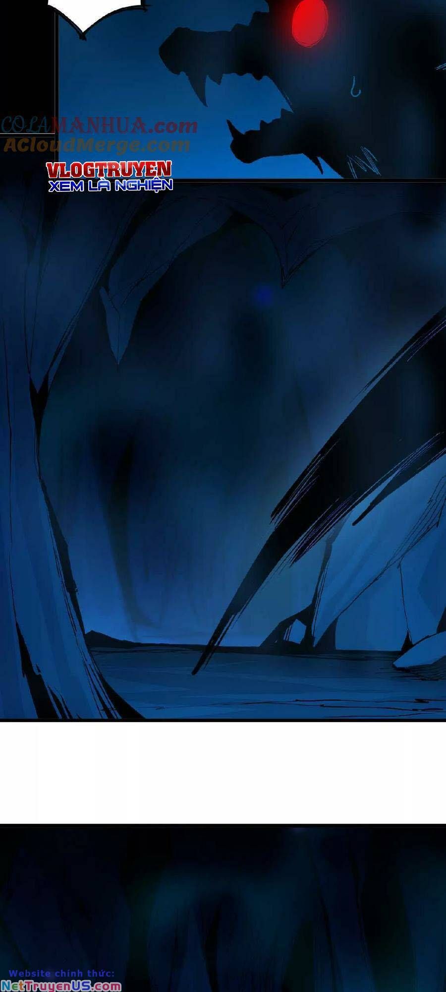 đọc truyện Dũng Giả X Nữ Ma Vương Chương 24 ảnh 5 tại Thiên Thai Truyện