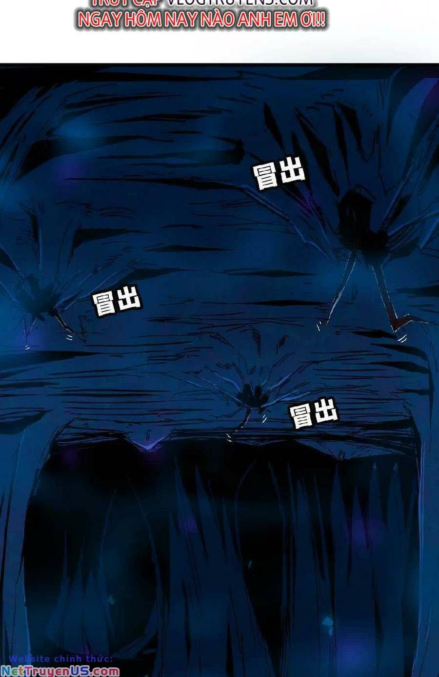 đọc truyện Dũng Giả X Nữ Ma Vương Chương 24 ảnh 8 tại Thiên Thai Truyện