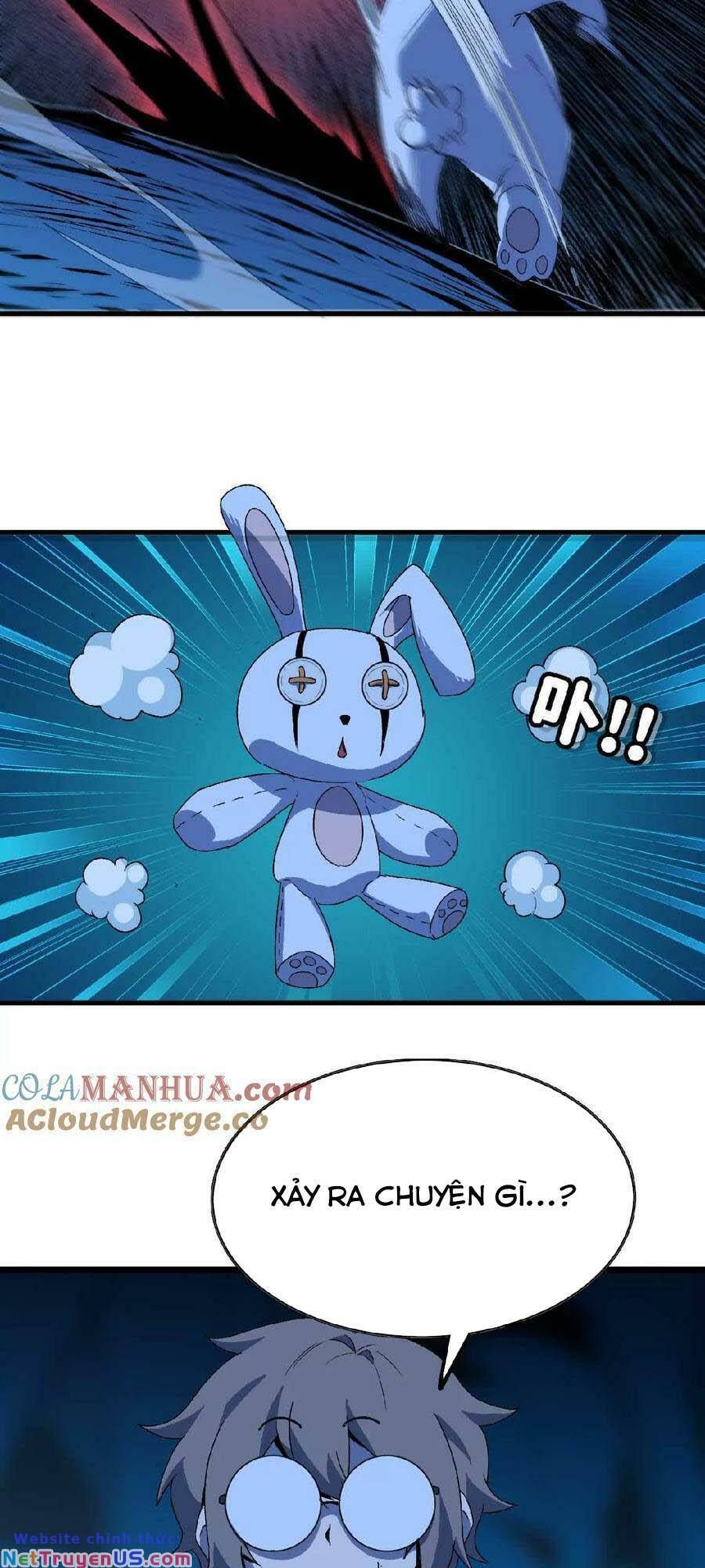 đọc truyện Dũng Giả X Nữ Ma Vương Chương 25 ảnh 17 tại Thiên Thai Truyện