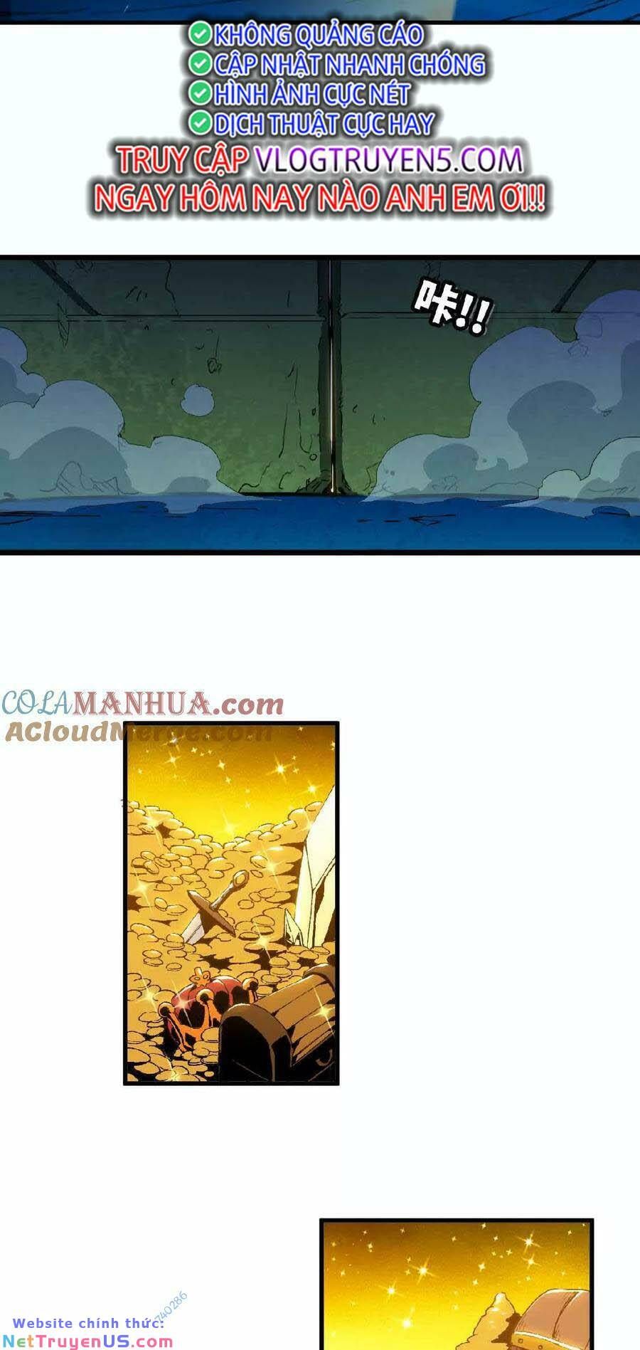 đọc truyện Dũng Giả X Nữ Ma Vương Chương 25 ảnh 30 tại Thiên Thai Truyện