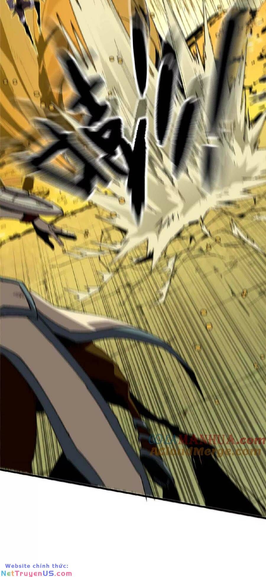 đọc truyện Dũng Giả X Nữ Ma Vương Chương 26 ảnh 21 tại Thiên Thai Truyện