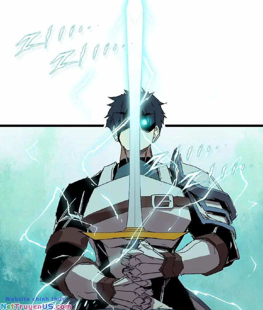 đọc truyện Dũng Giả X Nữ Ma Vương Chương 26 ảnh 26 tại Thiên Thai Truyện