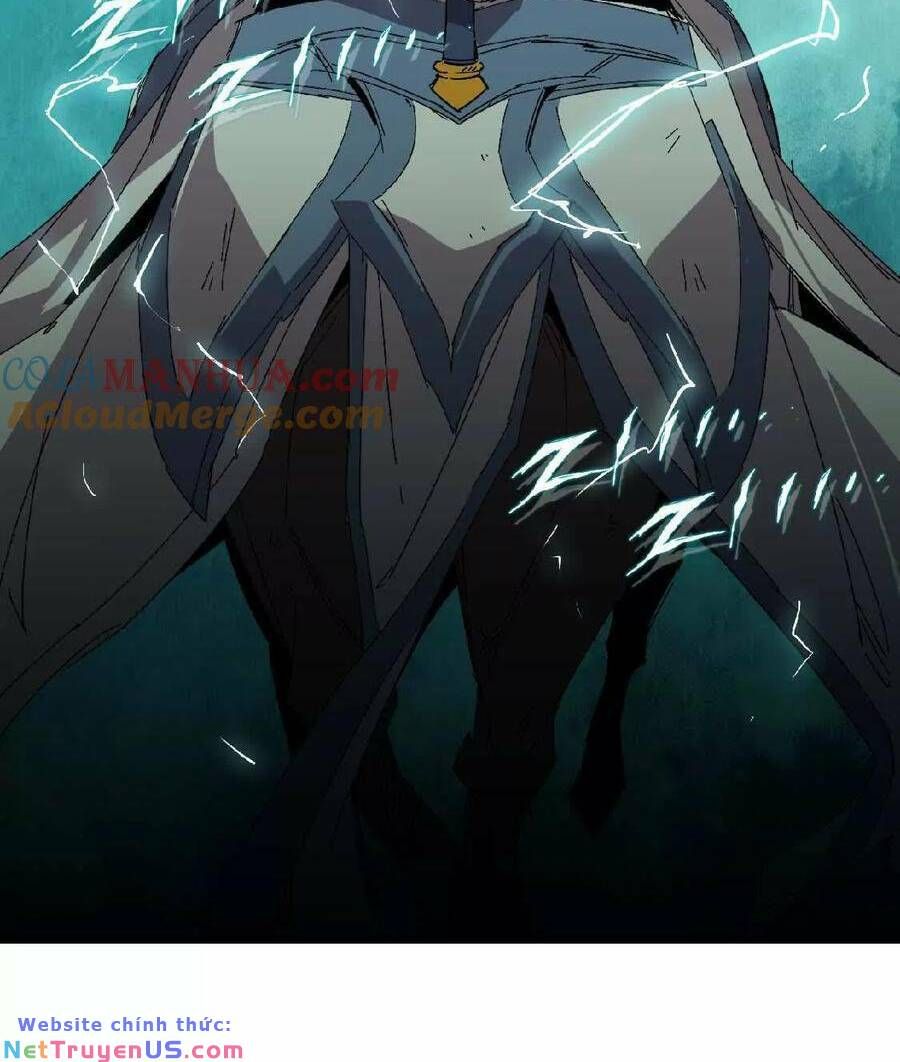 đọc truyện Dũng Giả X Nữ Ma Vương Chương 26 ảnh 27 tại Thiên Thai Truyện