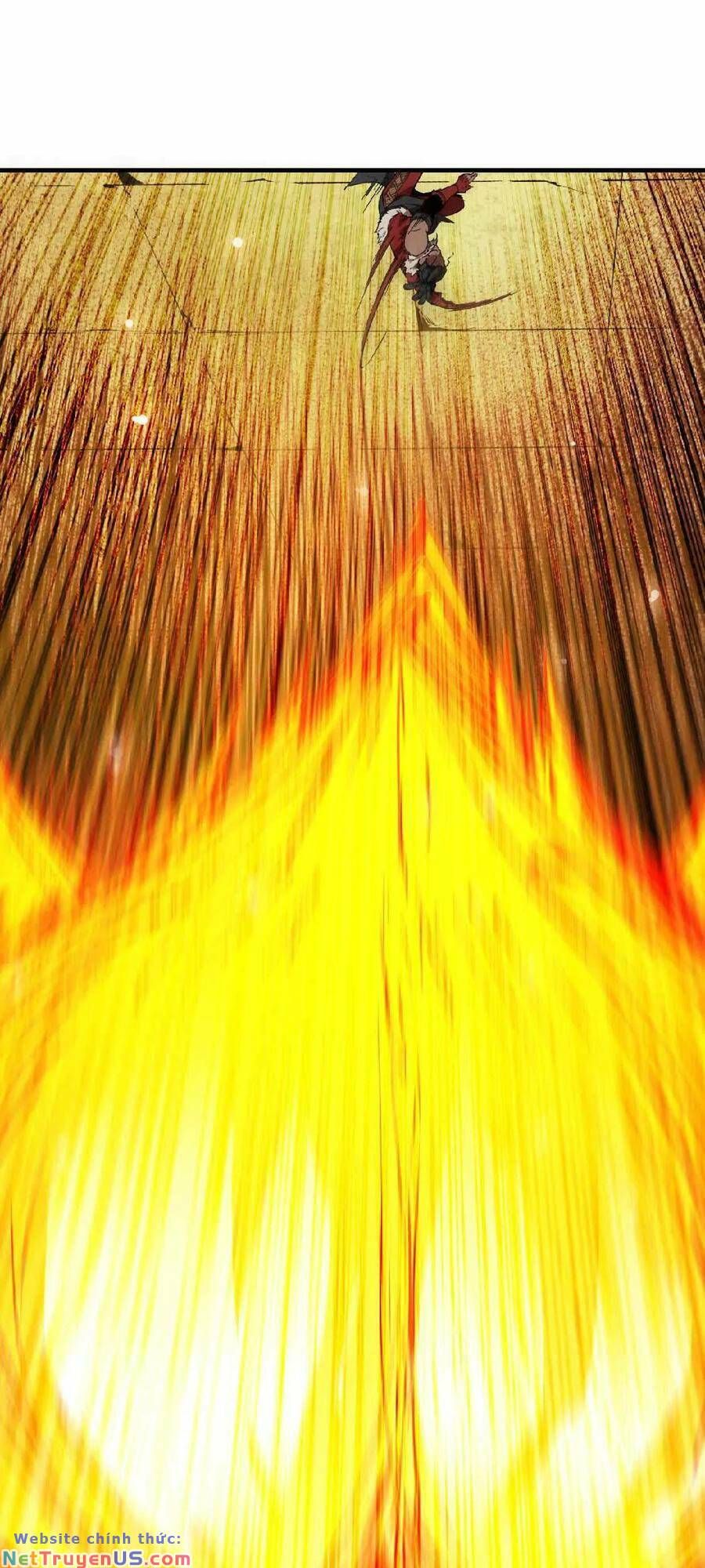 đọc truyện Dũng Giả X Nữ Ma Vương Chương 26 ảnh 32 tại Thiên Thai Truyện