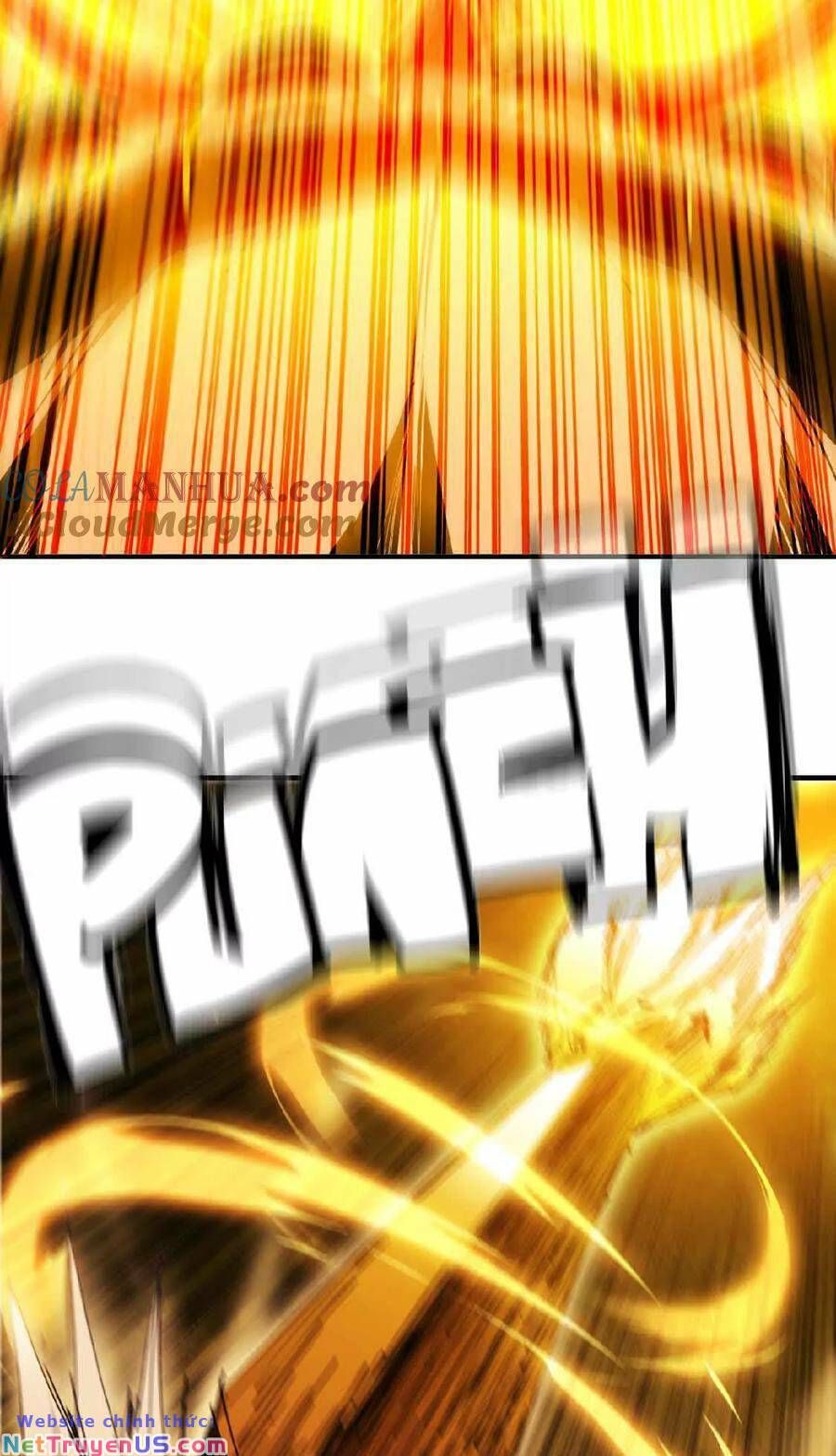 đọc truyện Dũng Giả X Nữ Ma Vương Chương 26 ảnh 33 tại Thiên Thai Truyện