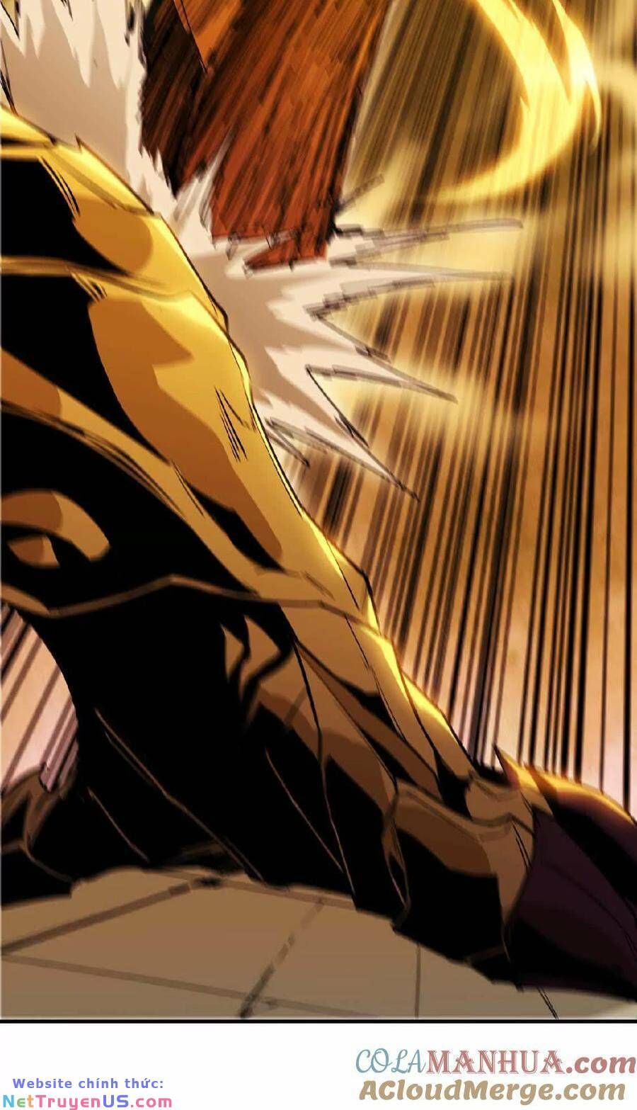 đọc truyện Dũng Giả X Nữ Ma Vương Chương 26 ảnh 34 tại Thiên Thai Truyện