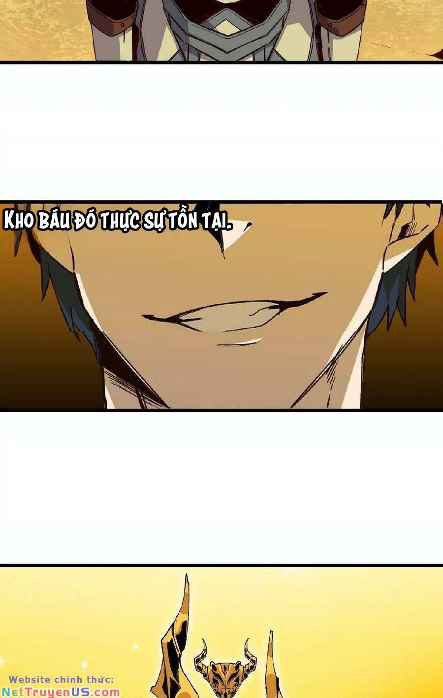 đọc truyện Dũng Giả X Nữ Ma Vương Chương 26 ảnh 7 tại Thiên Thai Truyện