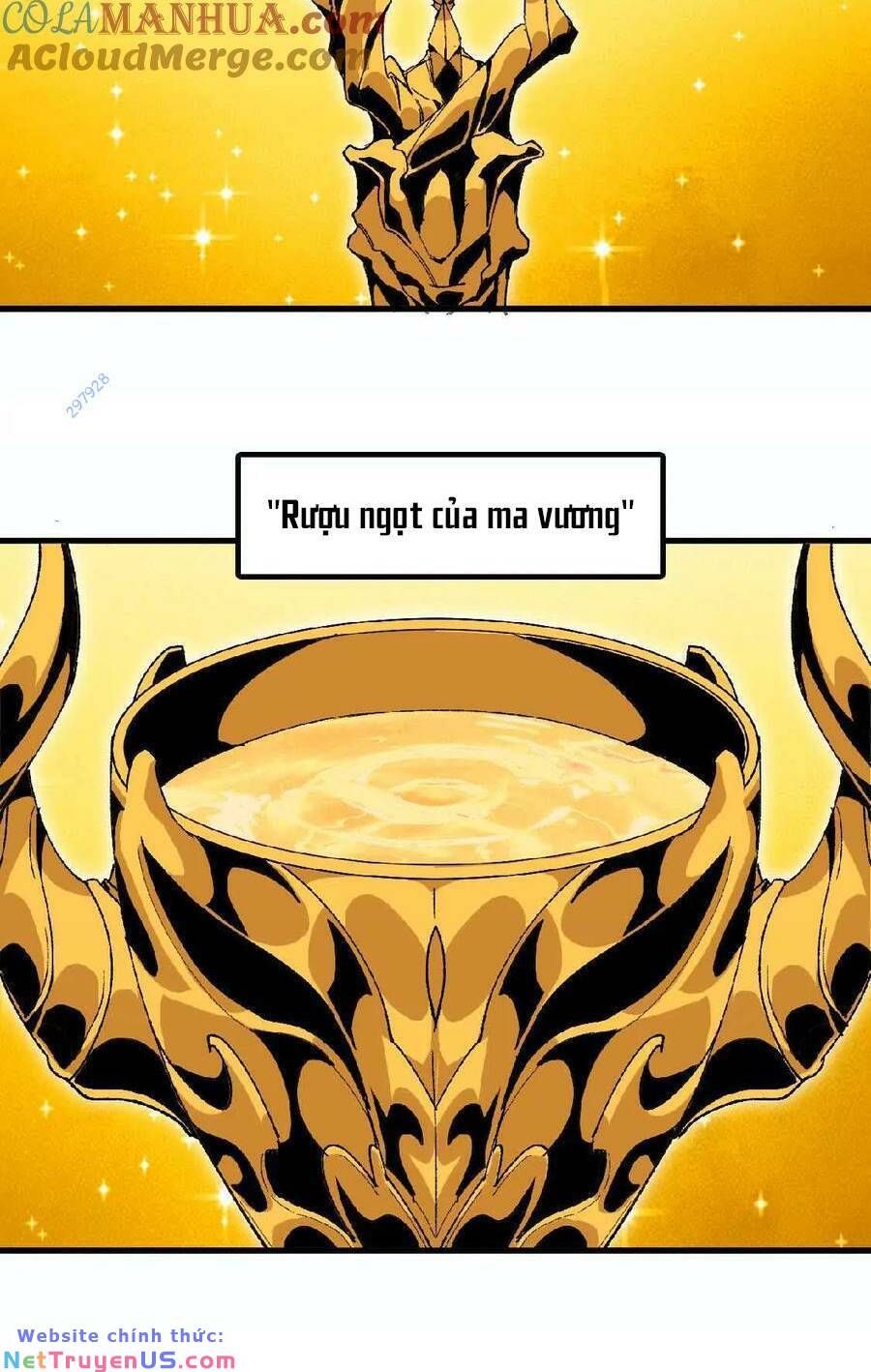 đọc truyện Dũng Giả X Nữ Ma Vương Chương 26 ảnh 8 tại Thiên Thai Truyện