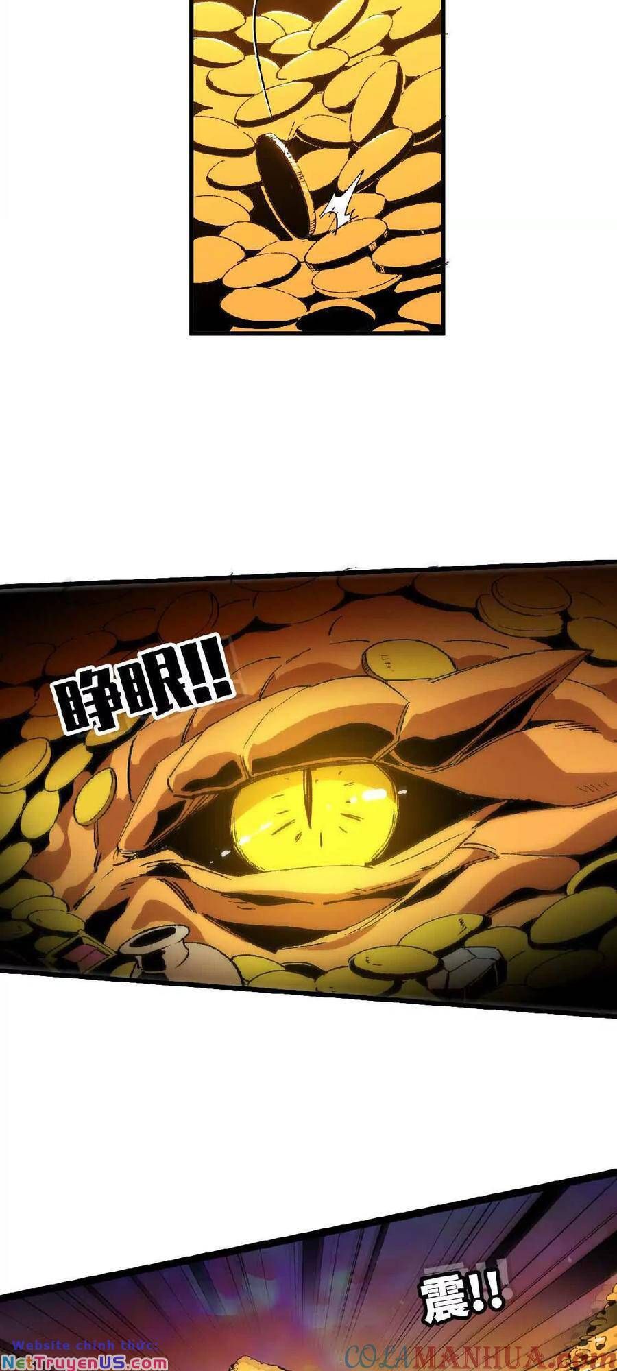 đọc truyện Dũng Giả X Nữ Ma Vương Chương 26 ảnh 11 tại Thiên Thai Truyện