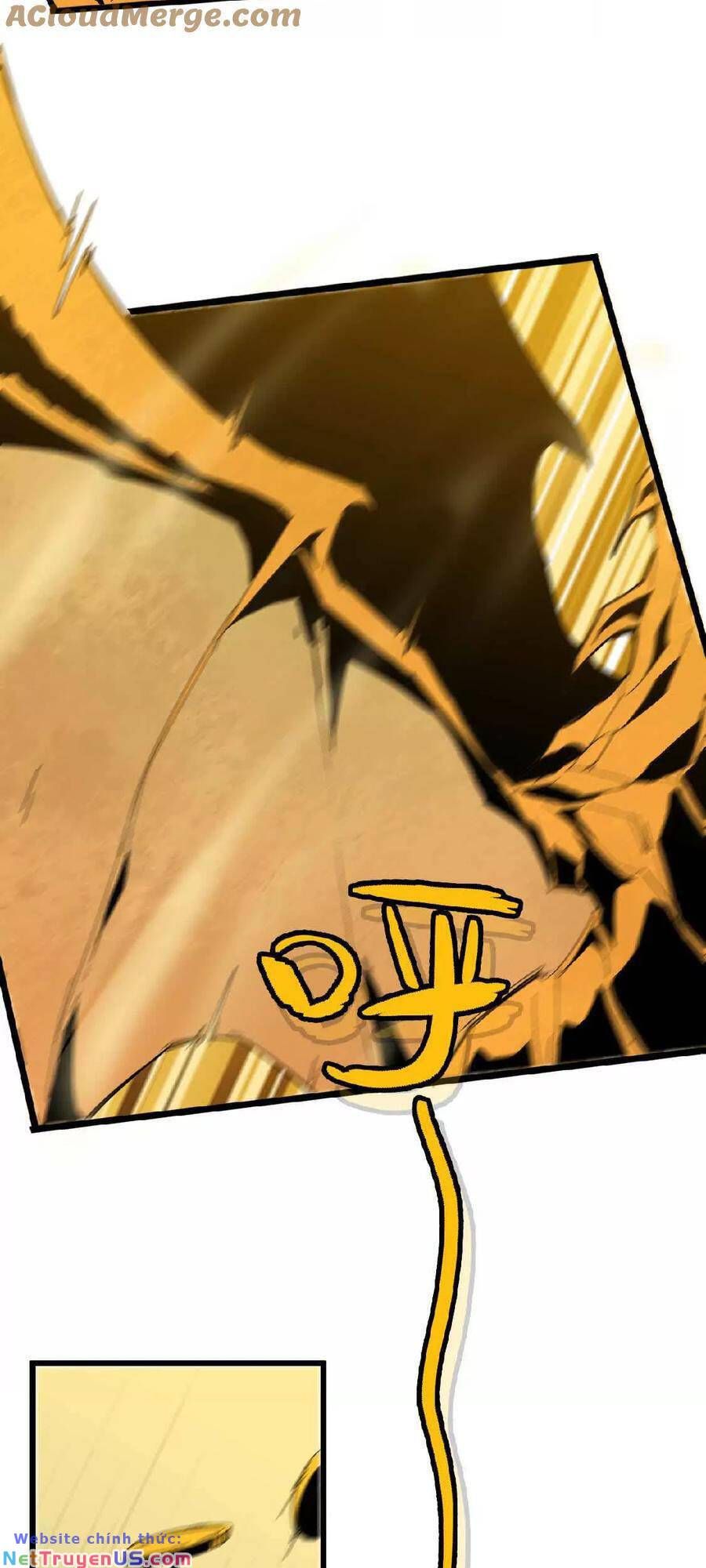 đọc truyện Dũng Giả X Nữ Ma Vương Chương 27 ảnh 12 tại Thiên Thai Truyện