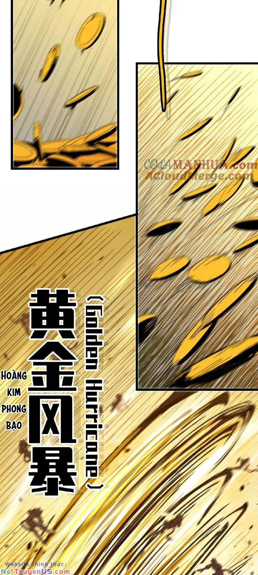 đọc truyện Dũng Giả X Nữ Ma Vương Chương 27 ảnh 13 tại Thiên Thai Truyện