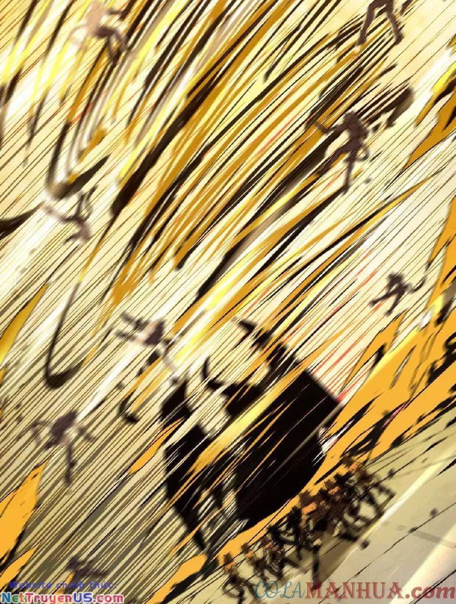 đọc truyện Dũng Giả X Nữ Ma Vương Chương 27 ảnh 14 tại Thiên Thai Truyện