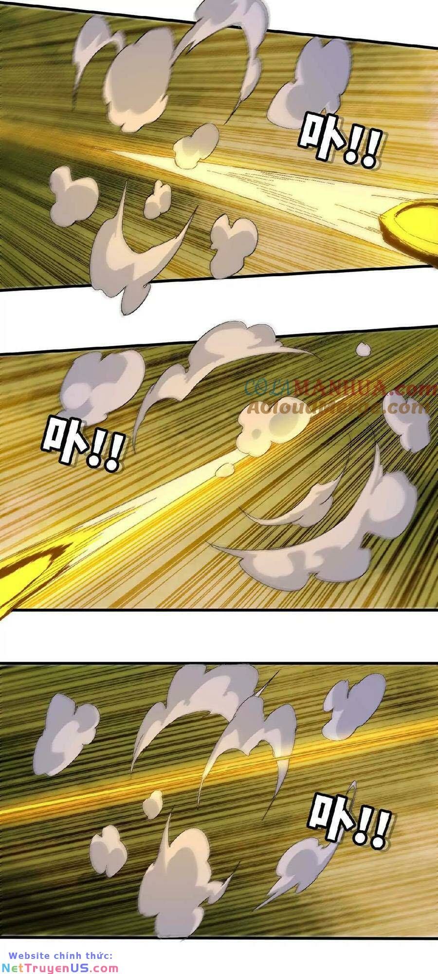 đọc truyện Dũng Giả X Nữ Ma Vương Chương 27 ảnh 16 tại Thiên Thai Truyện