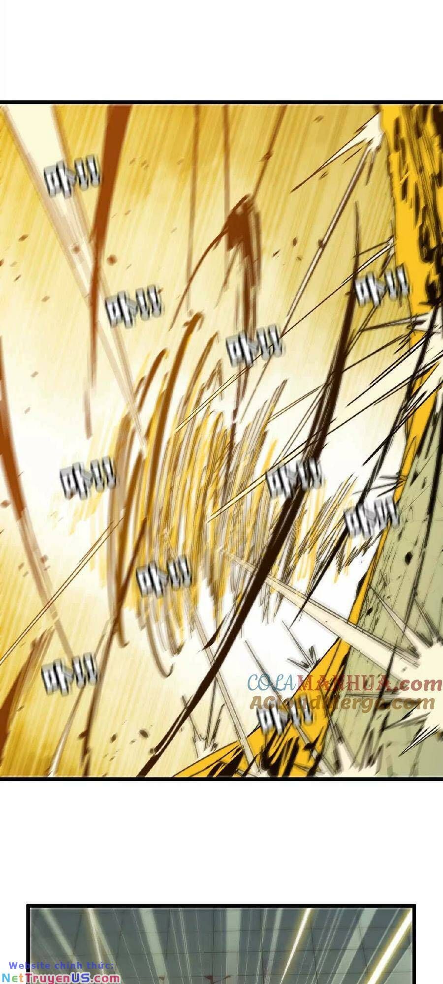 đọc truyện Dũng Giả X Nữ Ma Vương Chương 27 ảnh 17 tại Thiên Thai Truyện