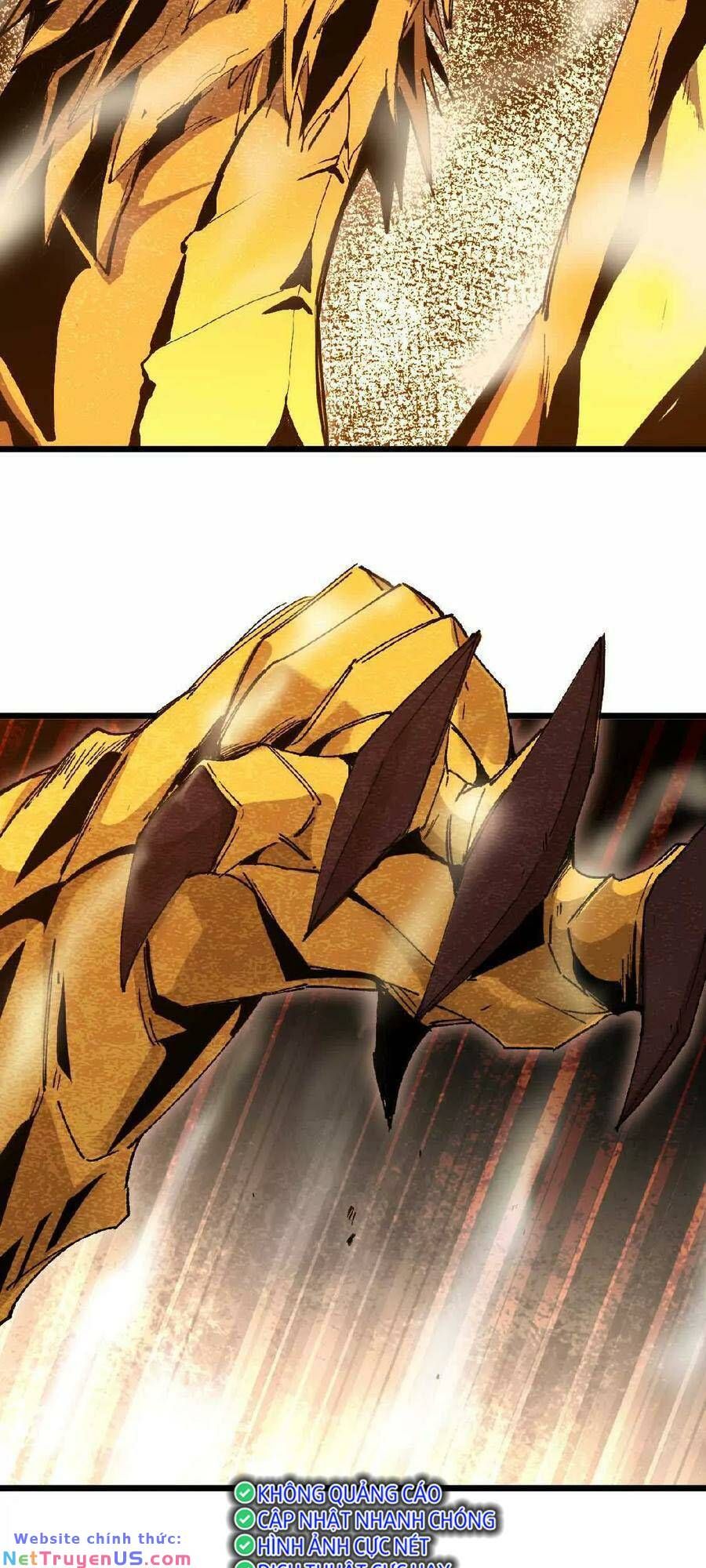 đọc truyện Dũng Giả X Nữ Ma Vương Chương 27 ảnh 4 tại Thiên Thai Truyện