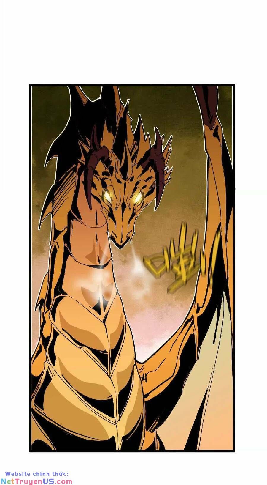 đọc truyện Dũng Giả X Nữ Ma Vương Chương 27 ảnh 26 tại Thiên Thai Truyện