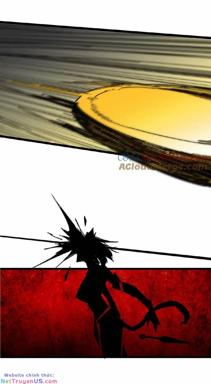 đọc truyện Dũng Giả X Nữ Ma Vương Chương 27 ảnh 27 tại Thiên Thai Truyện