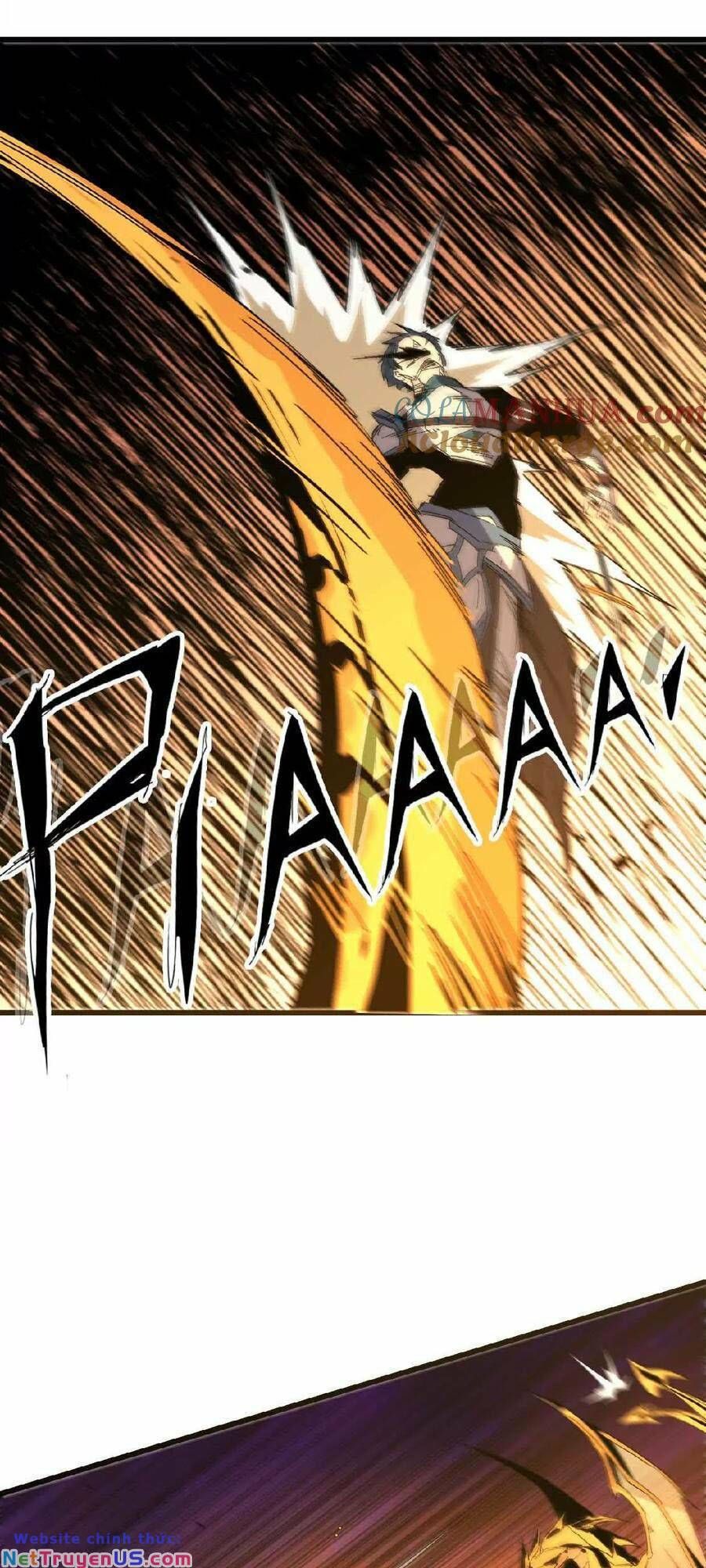 đọc truyện Dũng Giả X Nữ Ma Vương Chương 27 ảnh 34 tại Thiên Thai Truyện