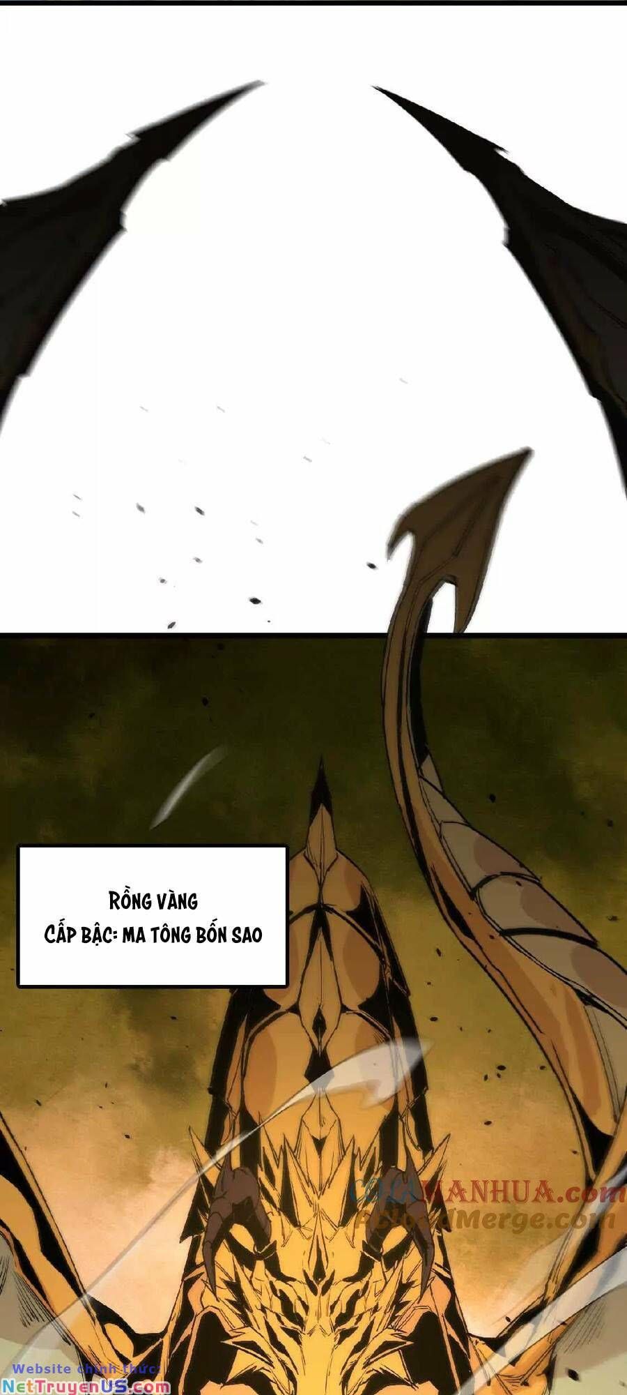 đọc truyện Dũng Giả X Nữ Ma Vương Chương 27 ảnh 36 tại Thiên Thai Truyện