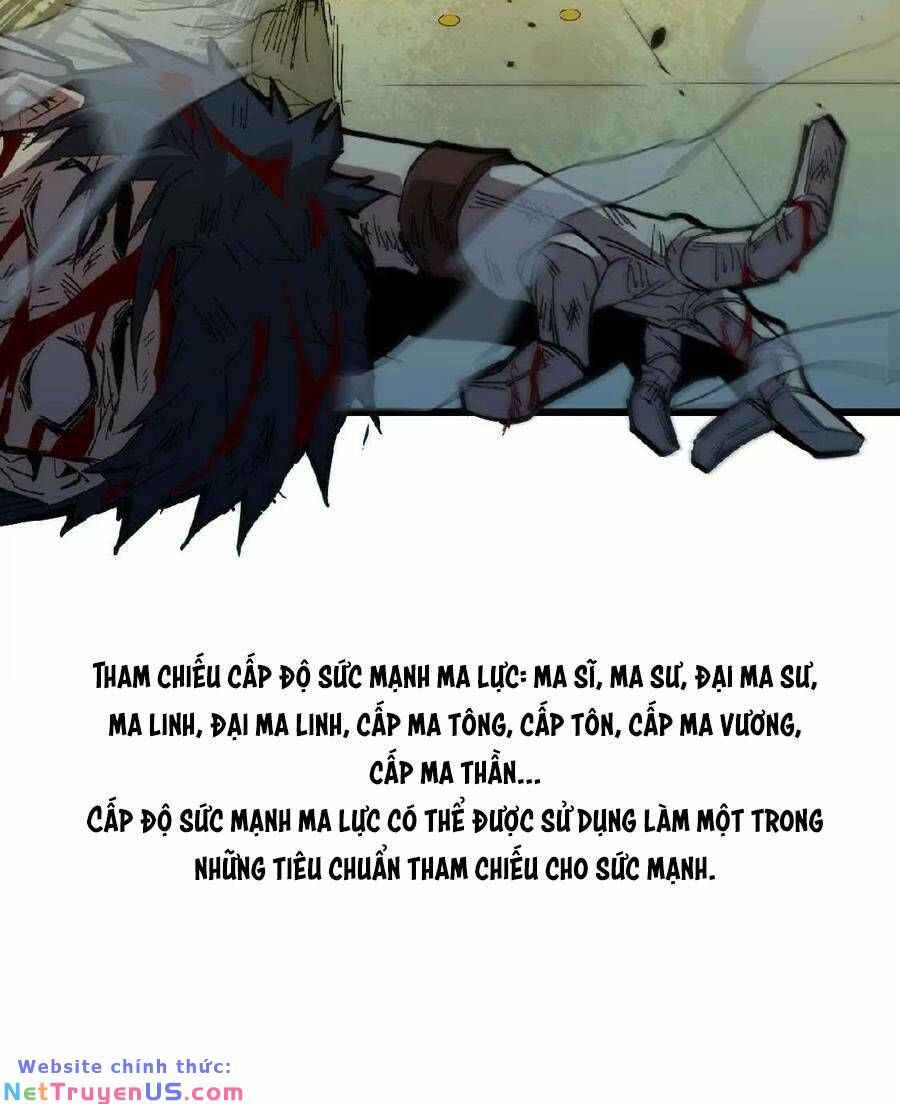 đọc truyện Dũng Giả X Nữ Ma Vương Chương 27 ảnh 38 tại Thiên Thai Truyện