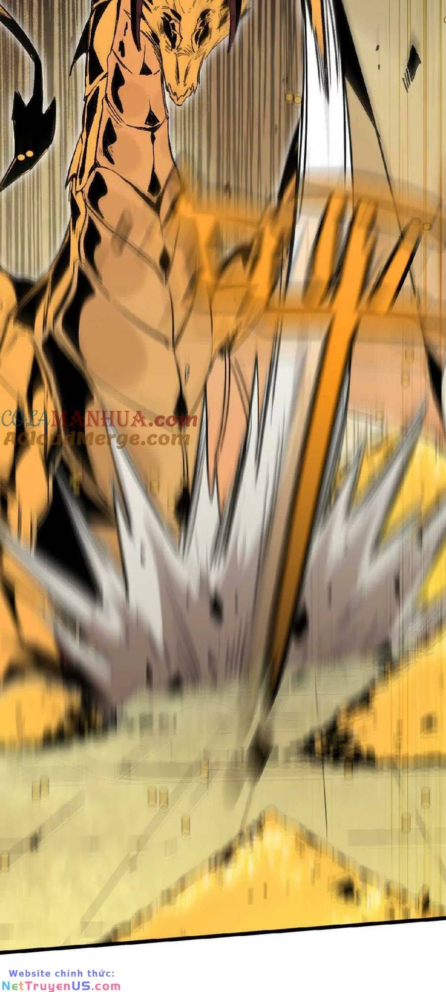 đọc truyện Dũng Giả X Nữ Ma Vương Chương 27 ảnh 6 tại Thiên Thai Truyện