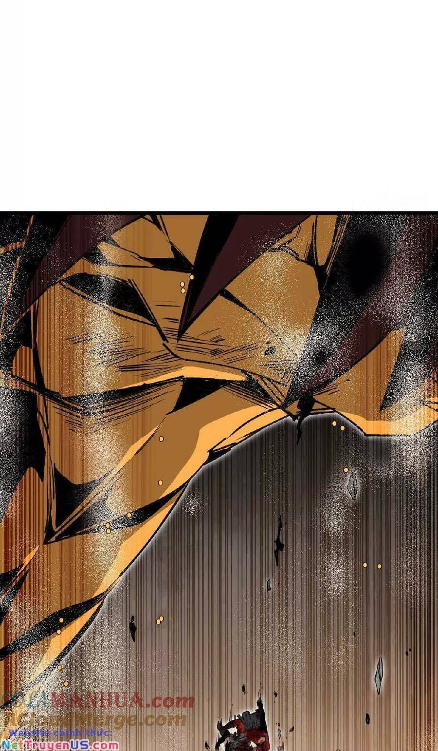 đọc truyện Dũng Giả X Nữ Ma Vương Chương 27 ảnh 7 tại Thiên Thai Truyện