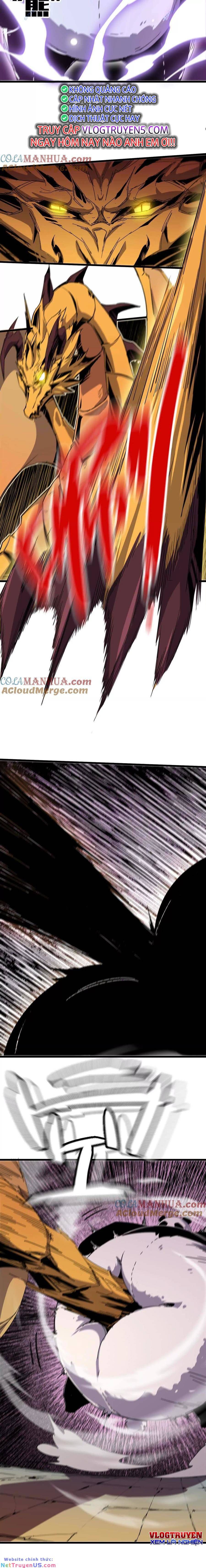 đọc truyện Dũng Giả X Nữ Ma Vương Chương 28 ảnh 7 tại Thiên Thai Truyện