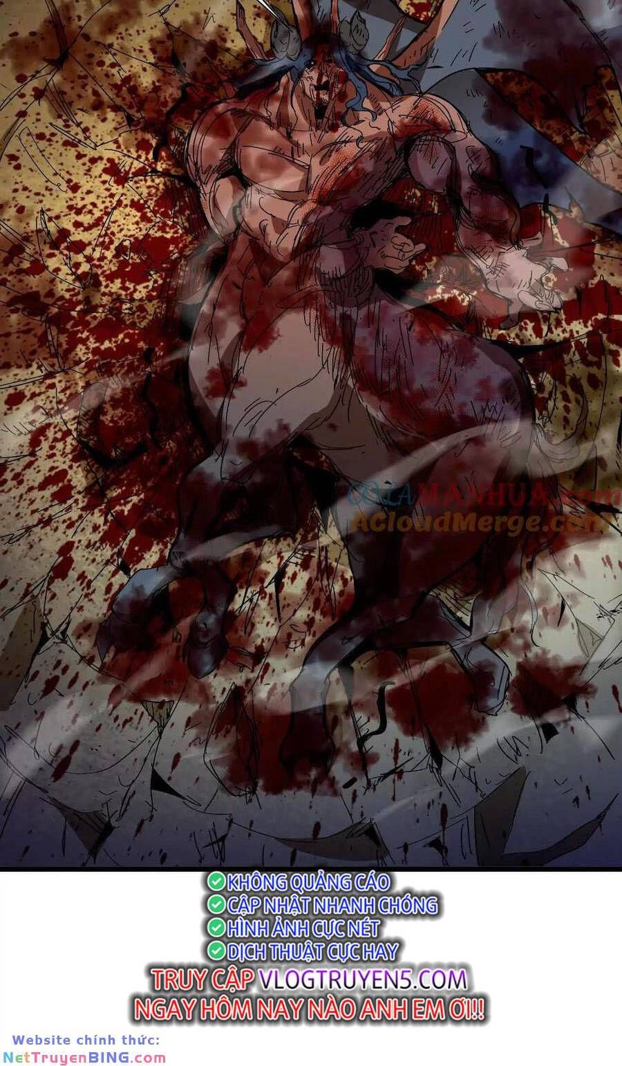 đọc truyện Dũng Giả X Nữ Ma Vương Chương 31 ảnh 15 tại Thiên Thai Truyện