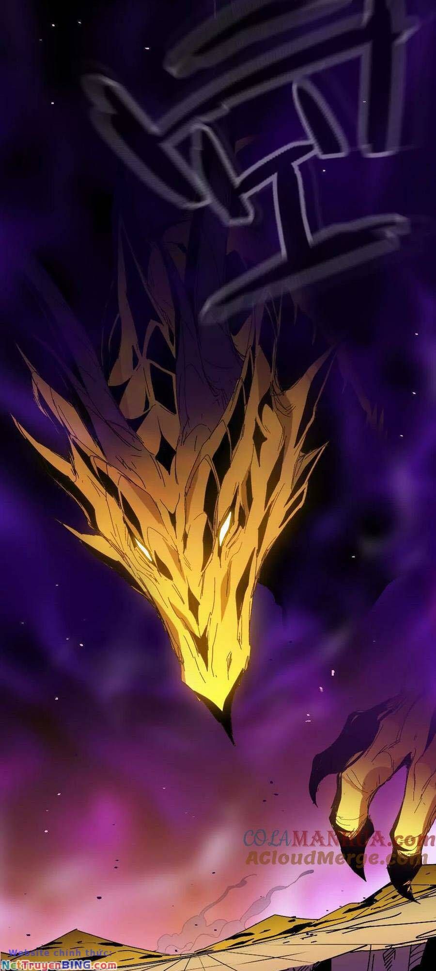 đọc truyện Dũng Giả X Nữ Ma Vương Chương 31 ảnh 17 tại Thiên Thai Truyện