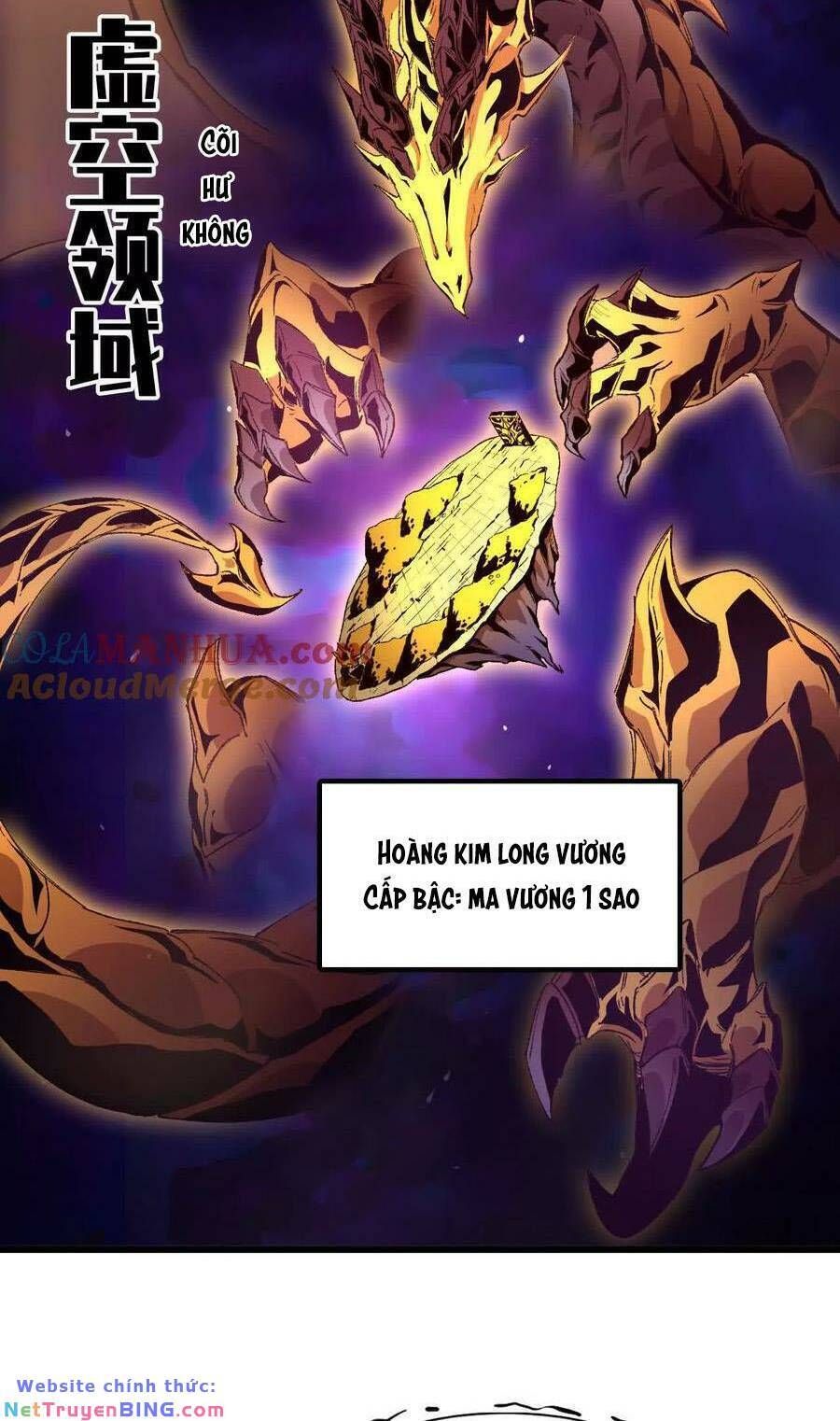 đọc truyện Dũng Giả X Nữ Ma Vương Chương 31 ảnh 21 tại Thiên Thai Truyện