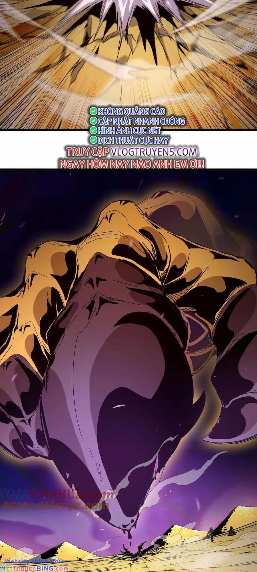 đọc truyện Dũng Giả X Nữ Ma Vương Chương 31 ảnh 23 tại Thiên Thai Truyện