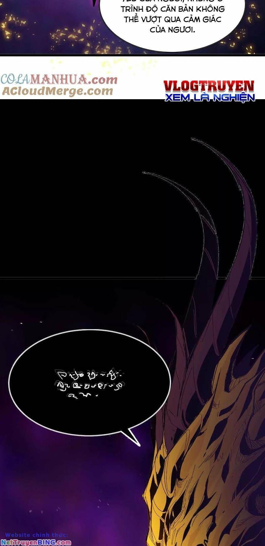 đọc truyện Dũng Giả X Nữ Ma Vương Chương 31 ảnh 26 tại Thiên Thai Truyện