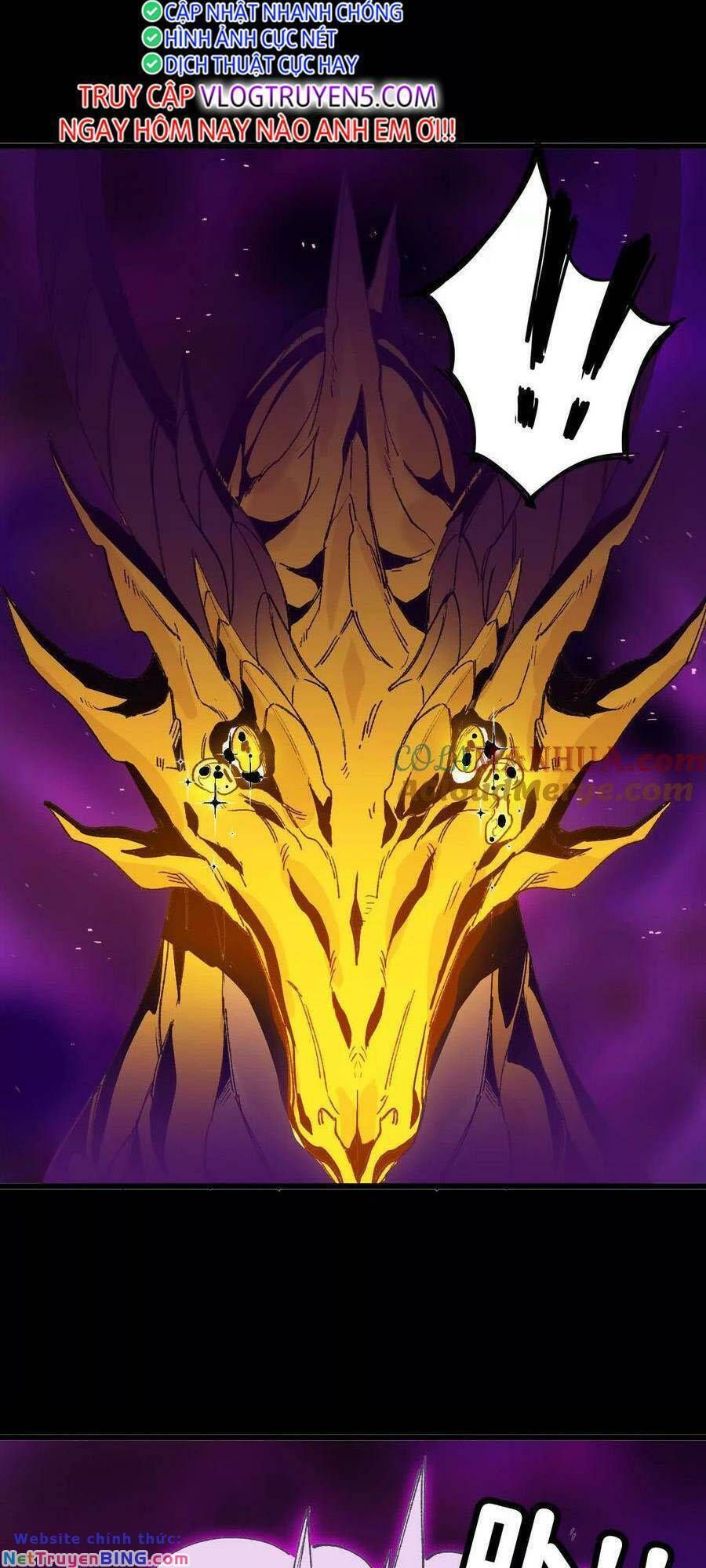 đọc truyện Dũng Giả X Nữ Ma Vương Chương 31 ảnh 28 tại Thiên Thai Truyện