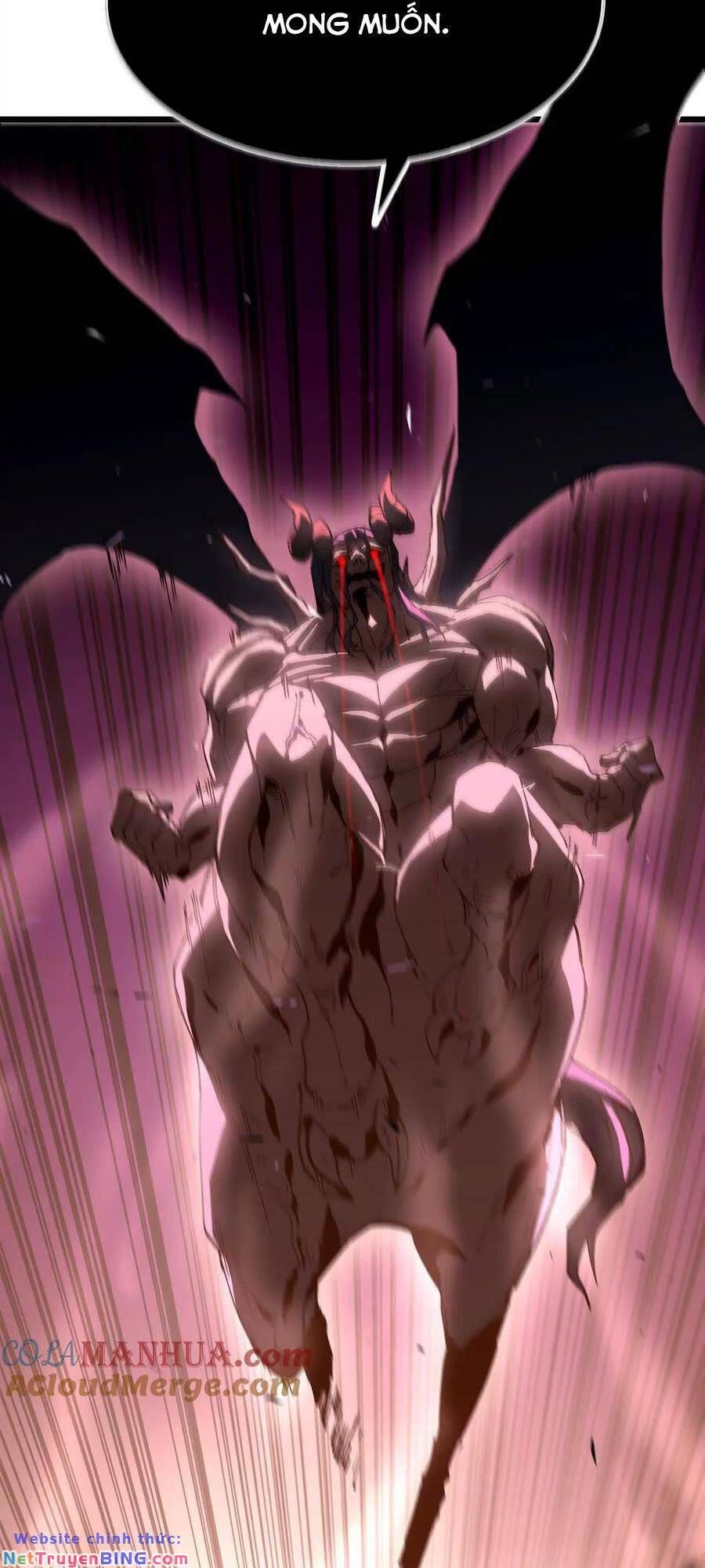 đọc truyện Dũng Giả X Nữ Ma Vương Chương 31 ảnh 10 tại Thiên Thai Truyện