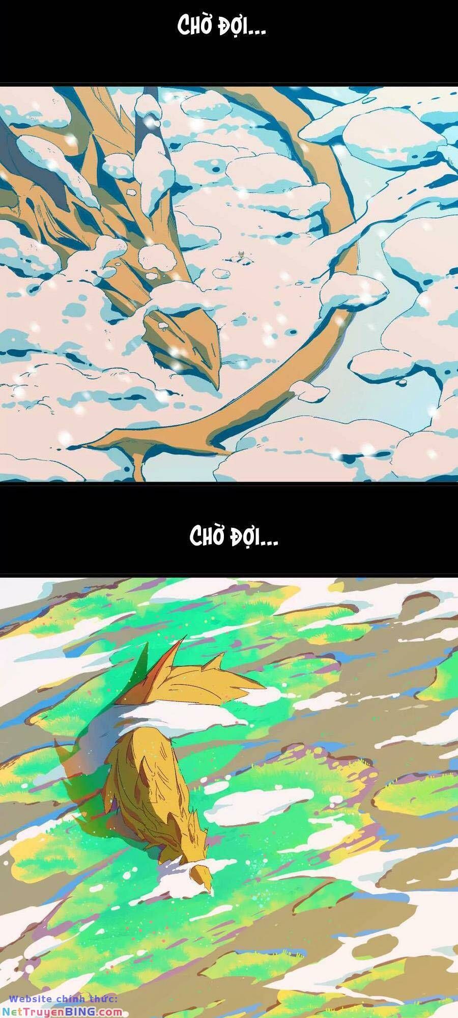 đọc truyện Dũng Giả X Nữ Ma Vương Chương 32 ảnh 17 tại Thiên Thai Truyện