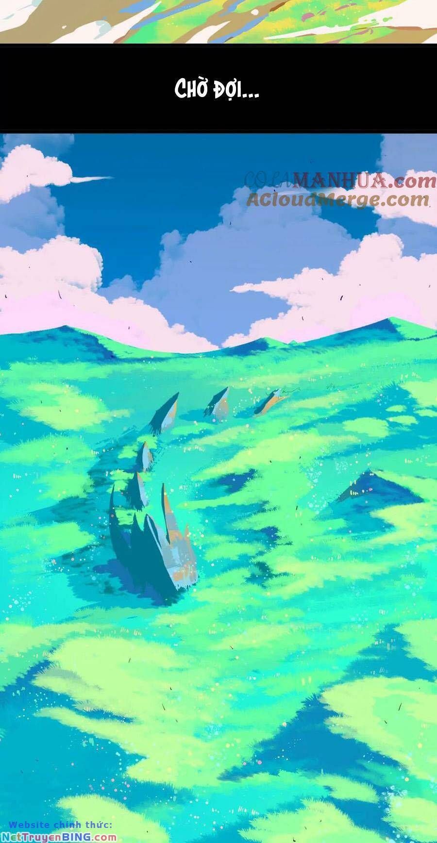 đọc truyện Dũng Giả X Nữ Ma Vương Chương 32 ảnh 18 tại Thiên Thai Truyện