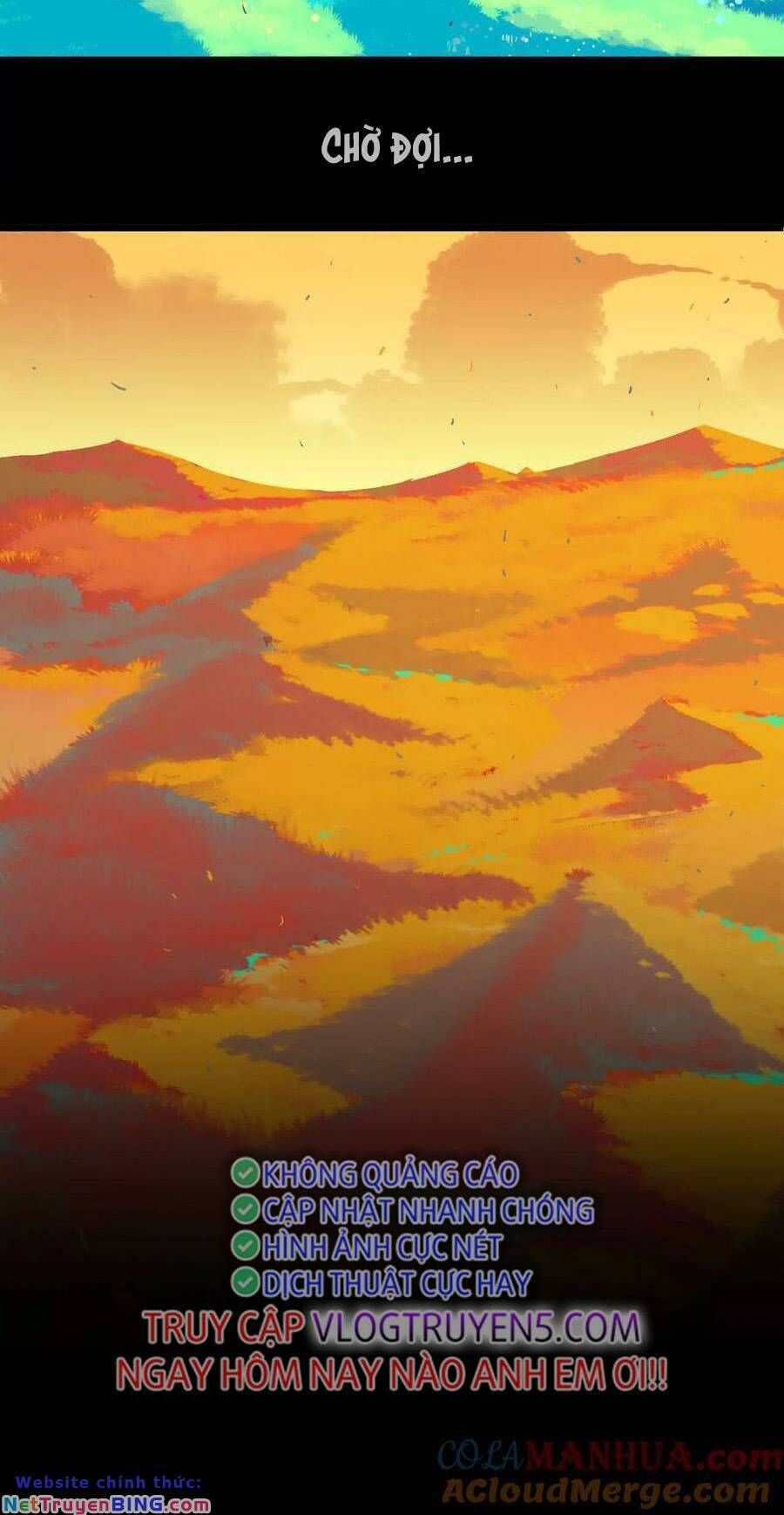 đọc truyện Dũng Giả X Nữ Ma Vương Chương 32 ảnh 19 tại Thiên Thai Truyện