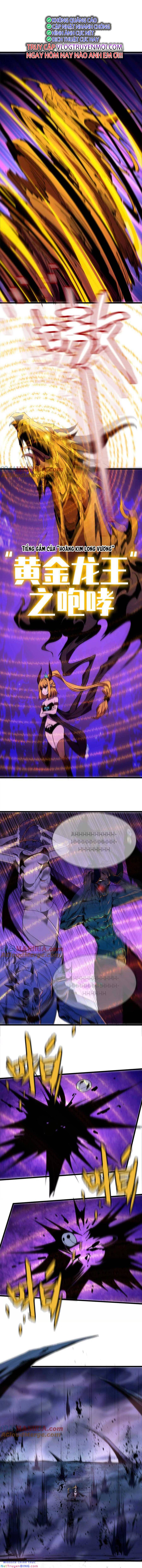 đọc truyện Dũng Giả X Nữ Ma Vương Chương 36 ảnh 8 tại Thiên Thai Truyện