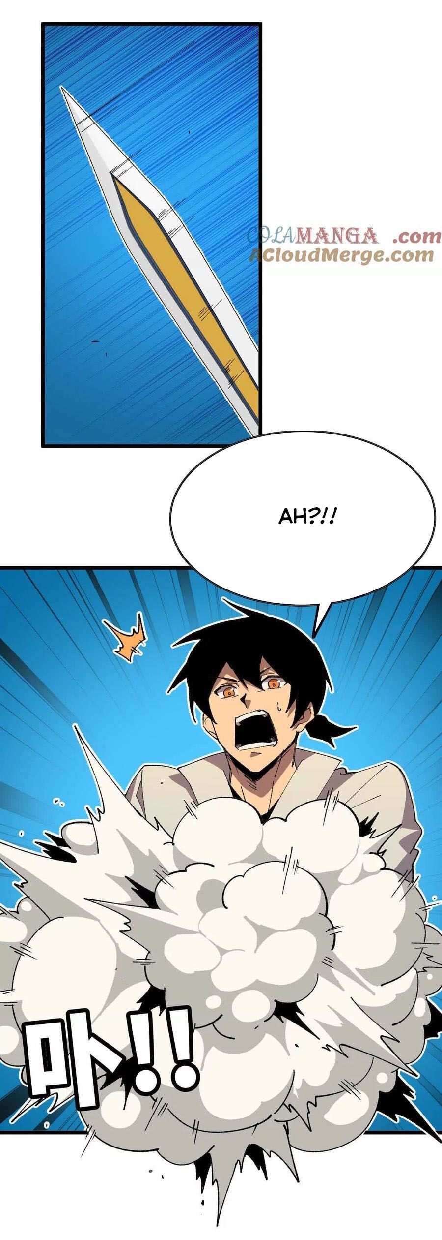 đọc truyện Dũng Giả X Nữ Ma Vương Chương 39 ảnh 12 tại Thiên Thai Truyện