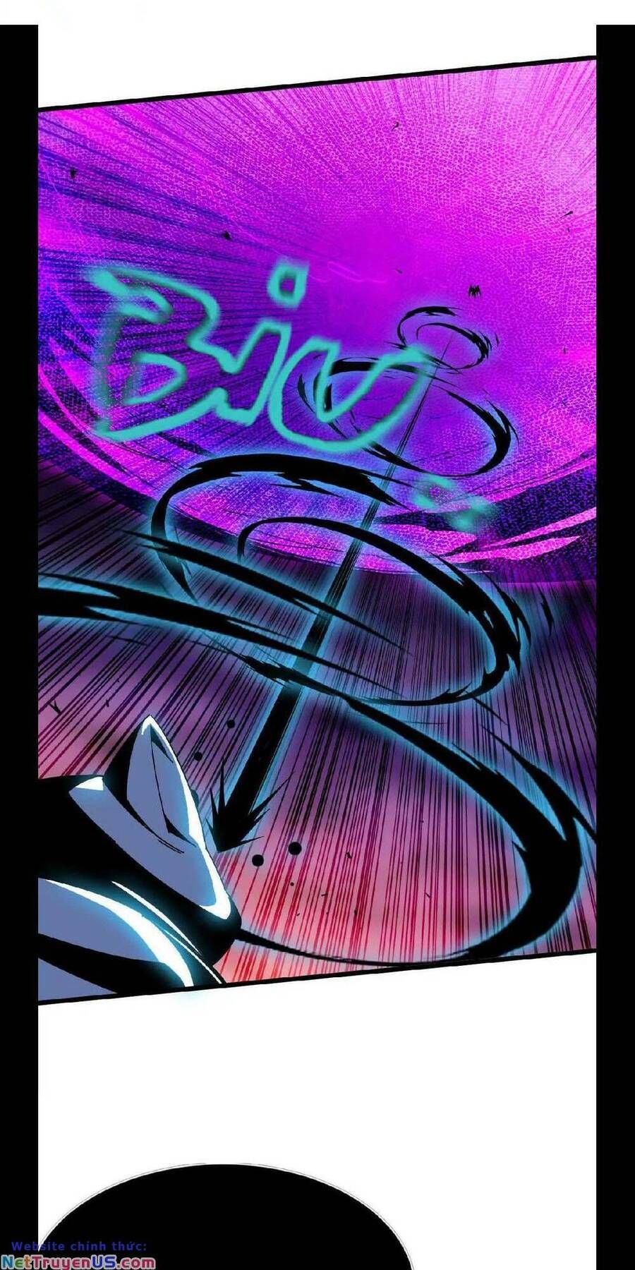 đọc truyện Dũng Giả X Nữ Ma Vương Chương 4 ảnh 12 tại Thiên Thai Truyện