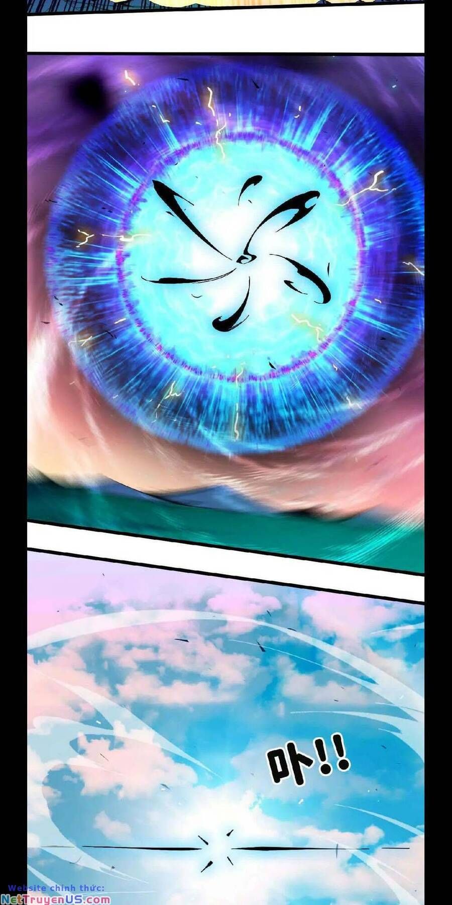 đọc truyện Dũng Giả X Nữ Ma Vương Chương 4 ảnh 15 tại Thiên Thai Truyện