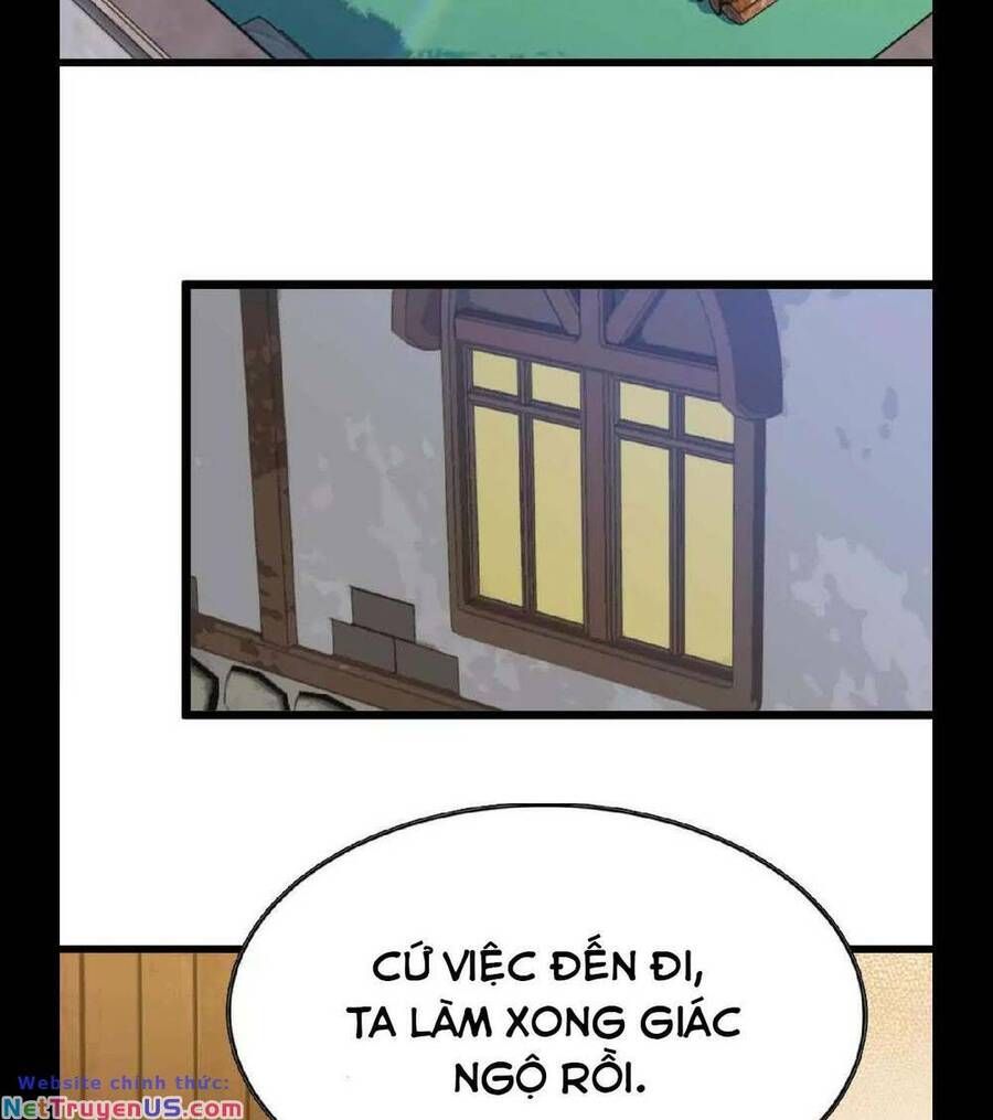 đọc truyện Dũng Giả X Nữ Ma Vương Chương 4 ảnh 18 tại Thiên Thai Truyện