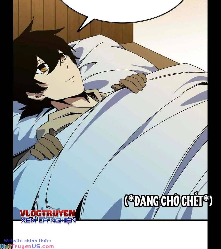 đọc truyện Dũng Giả X Nữ Ma Vương Chương 4 ảnh 19 tại Thiên Thai Truyện