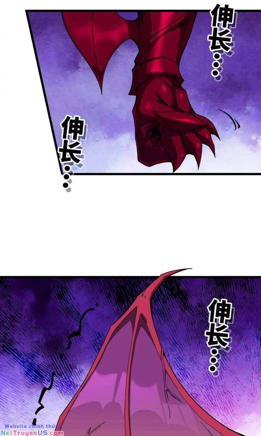 đọc truyện Dũng Giả X Nữ Ma Vương Chương 4 ảnh 24 tại Thiên Thai Truyện