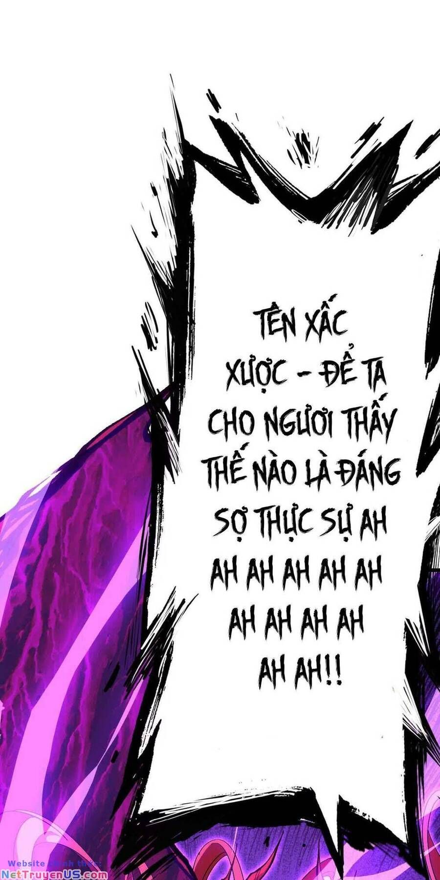 đọc truyện Dũng Giả X Nữ Ma Vương Chương 4 ảnh 26 tại Thiên Thai Truyện