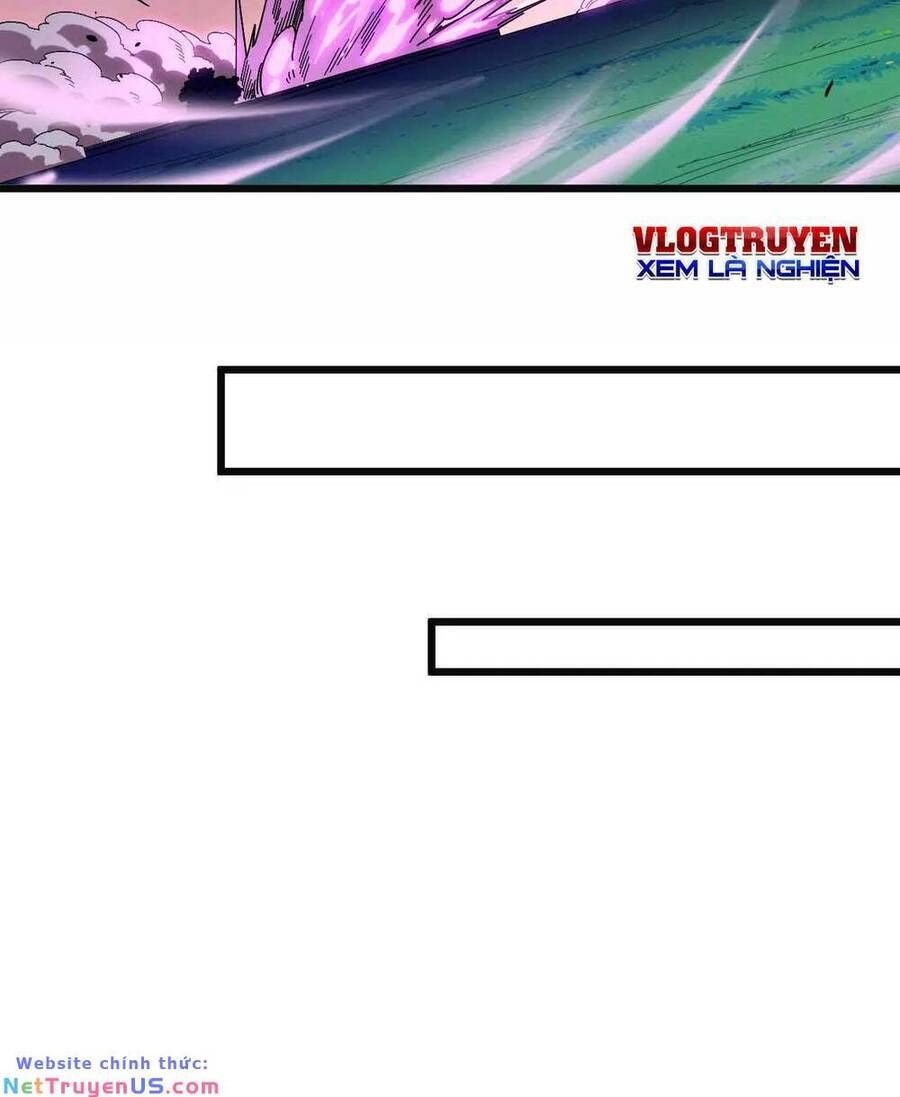 đọc truyện Dũng Giả X Nữ Ma Vương Chương 4 ảnh 30 tại Thiên Thai Truyện